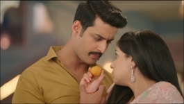 Mera Balam Thanedaar - 25th July 2024